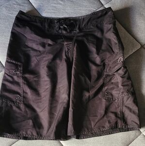 Quicksilver Board Shorts